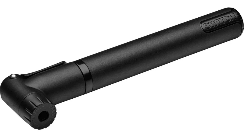 Luftpumpe Specialized Switch Sport