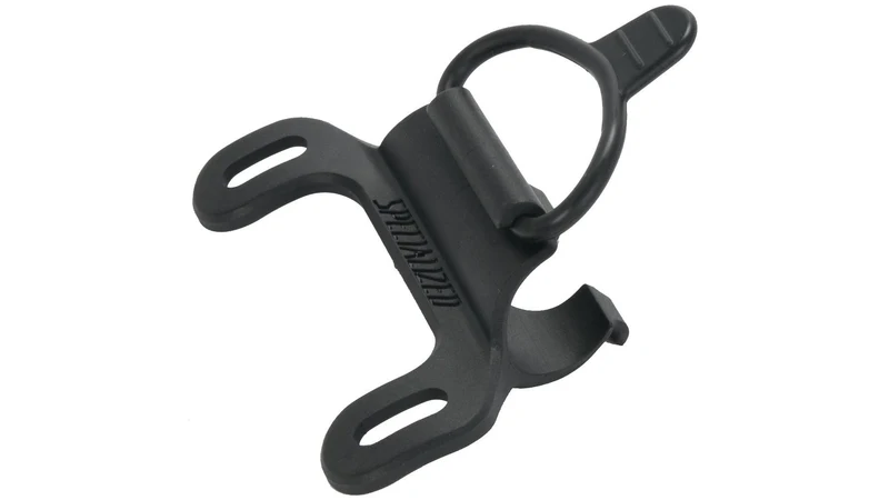 Luftpumpe Rennräder Rahmen Ersatz-Montagehalterung W/O-Ring Specialized
