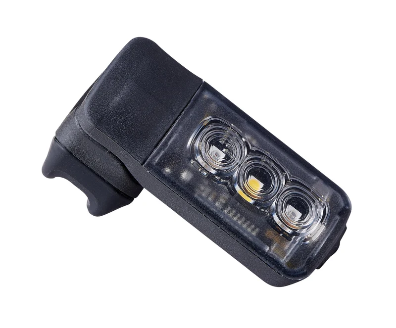 Stix Switch 2-Pack Specialized Combo Headlight/Taillight