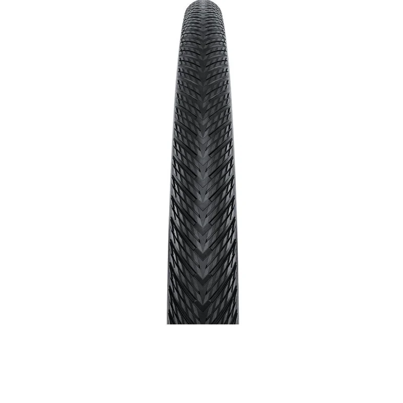 Continental Terra Competition Faltreifen 40-622 Schwarz - Gravel-Reifen mit Pannenschutz für Trail und Asphalt