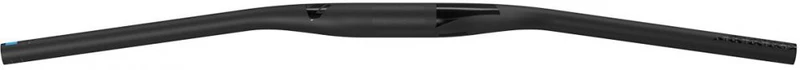 PRO Lenker Tharsis Carbon Riser 40, 780 mm, 35 mm, Schwarz - maximale Kontrolle im Gelände