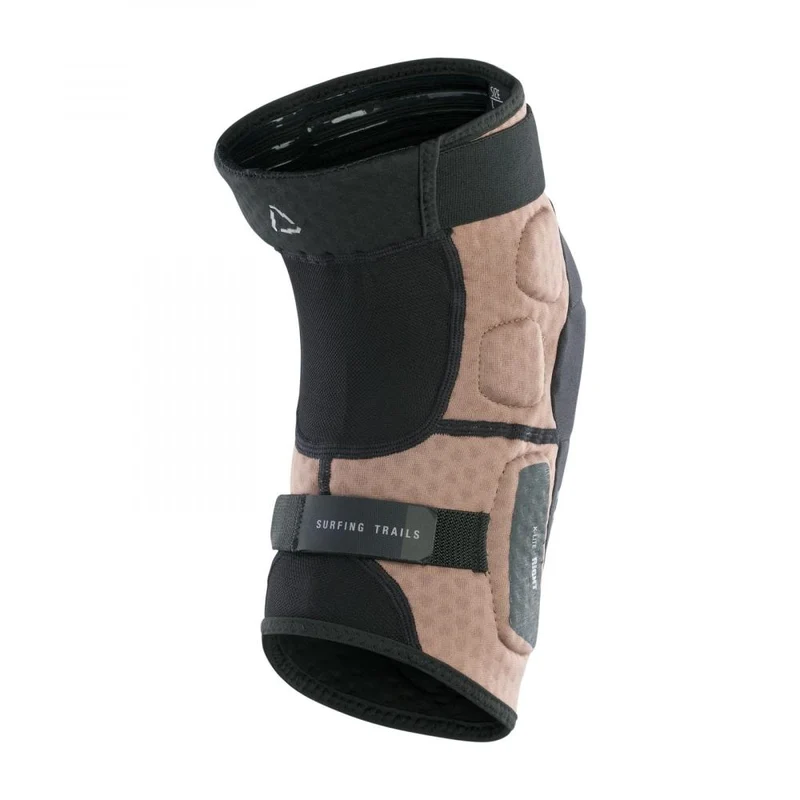 ION Bike ION MTB Knee Pads K-Lite S 47220-5919 - Protektoren
