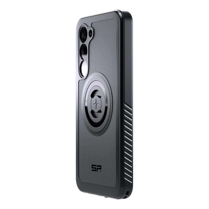 SP Connect SP Phone Case Xtreme S23+ Größe S23+ - wasserdichtes Outdoor-Smartphone-Case
