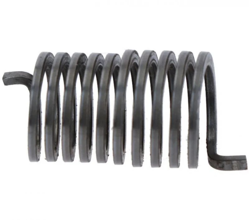 SHIMANO Spannfeder P für RD-M4000 - Ersatzfeder für Schaltwerk, ca. 24 g