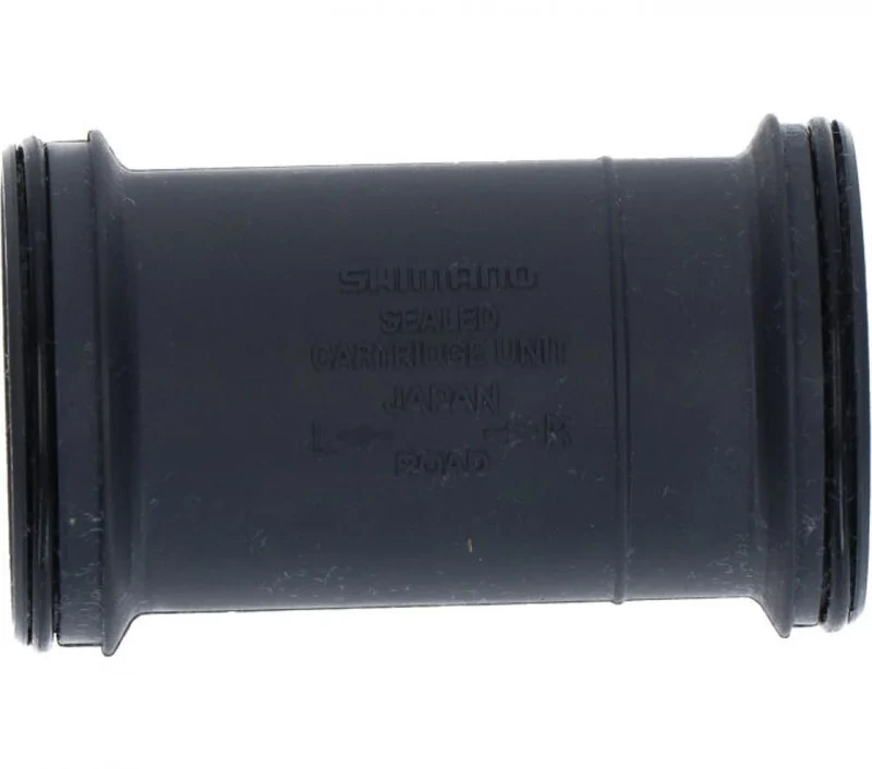 SHIMANO Lagerhülse FC-6600 inkl. O Ring - 11 g, für FC-6600 Kurbelgarnitur