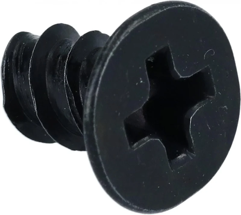 SHIMANO Befestigungsschraube FC-M361 - Y1KN14000, ca. 1 g