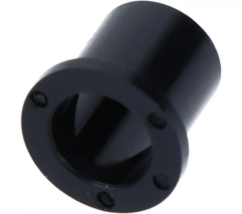 SHIMANO Führungshülse FD-M9070 - Präzise Schaltführung, ca. 1 g