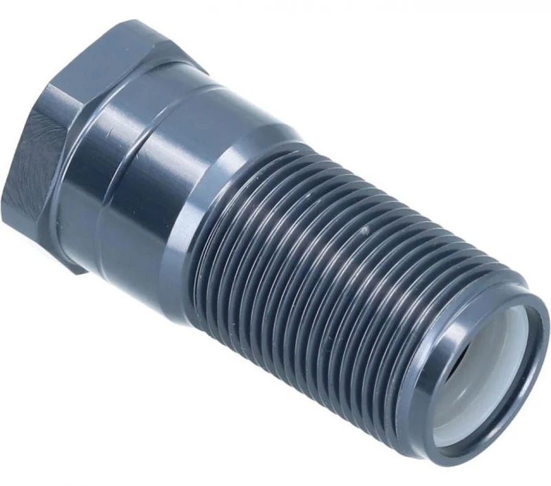 SHIMANO Achshülse Links PD-R8000, PD-6800 - 8000,