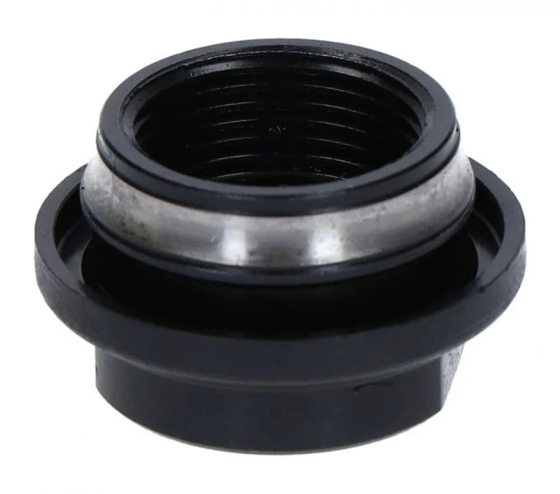 SHIMANO Konus und Staubkappe für FH-M8110 - Ersatzteil, 13 g, Y3G198040