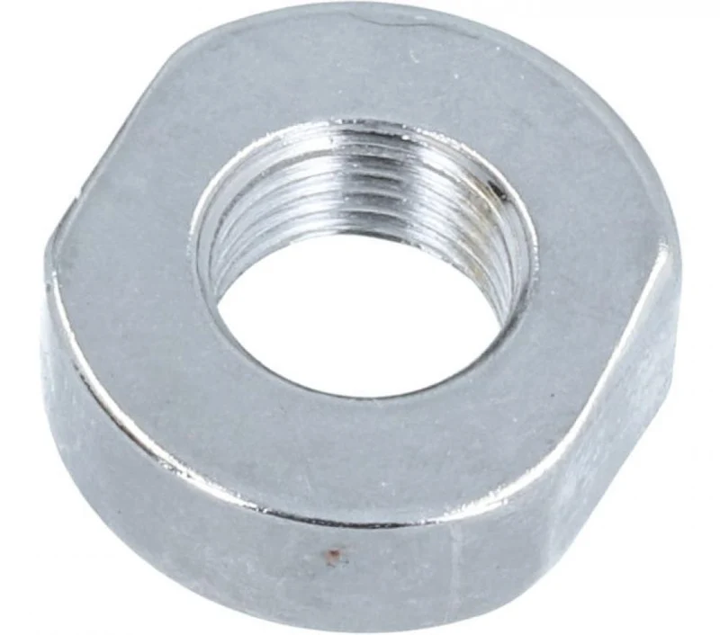 SHIMANO Kontermutter SG-7R40 - 6 mm