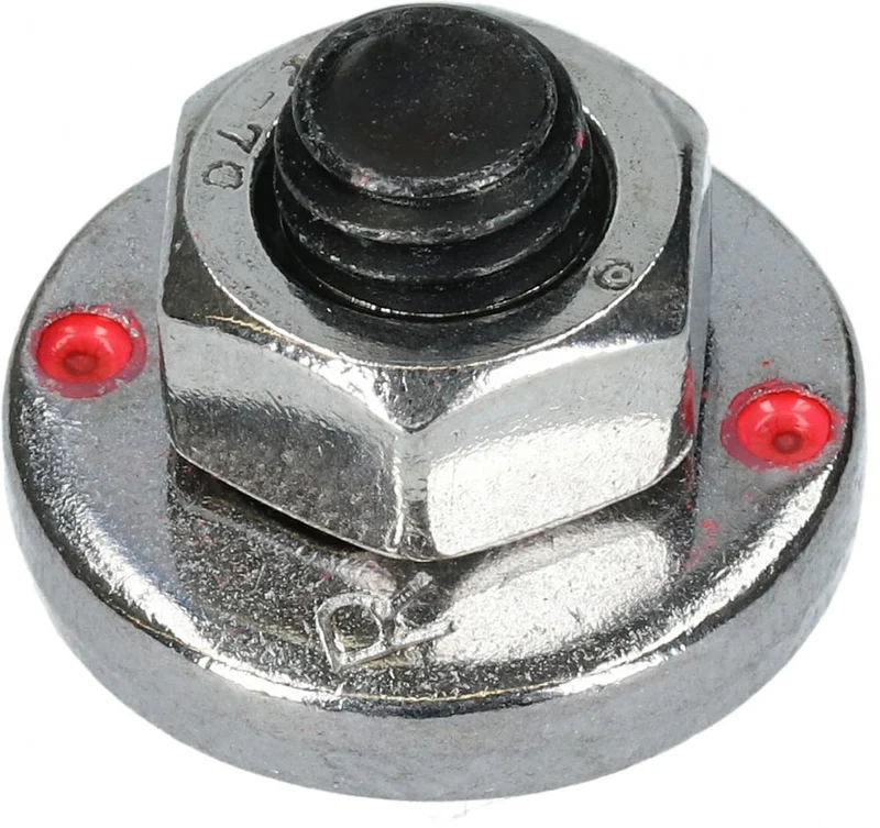 SHIMANO Befestigungsschraube Innenseil BR-IM45-R HR - für Rollenbremse BR-IM45-R hinten