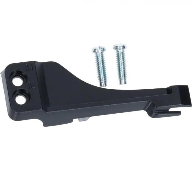 SHIMANO Einstellschraube FD-TX800 M4 x12mm - 12mm