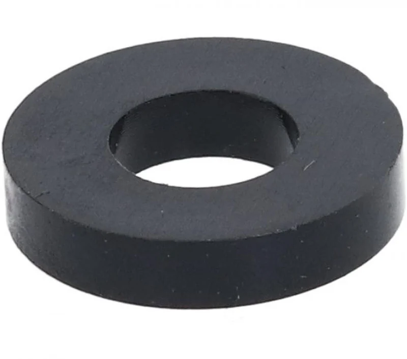 SHIMANO Distanzscheibe SM-CD50 2,5 mm - 2,, 5 mm