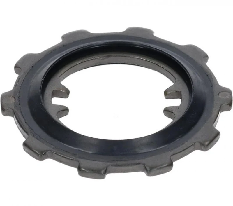 SHIMANO Dichtung SG-S700 - Ersatzdichtung für SG-S700 Nabenschaltungen