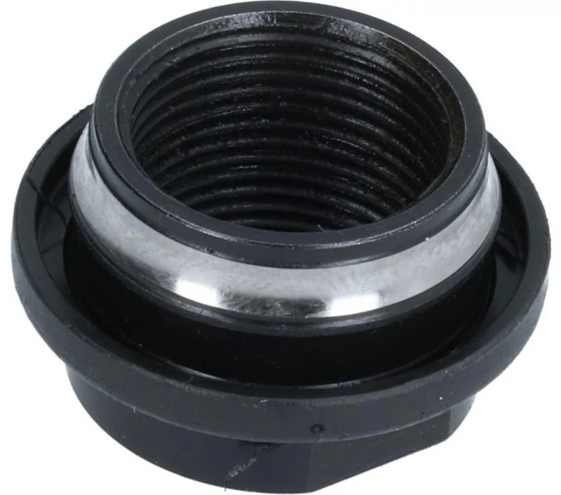 SHIMANO Achskonus für WH-M8100-B - 29 Zoll, 12 mm Steckachse, MTB, Disc