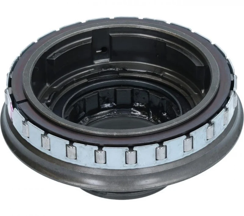 SHIMANO ANTRIEBSEINHEIT SG-8R31 - Antriebseinheit für Nabenschaltung, ca. 191 g
