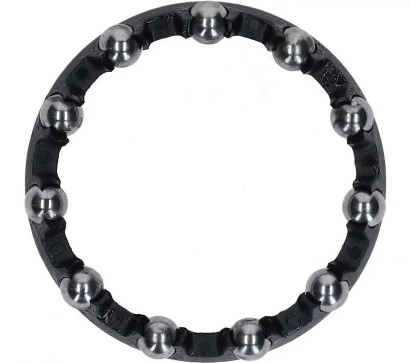 SHIMANO Kugelring K für SG-3C41 7/32"x11 - 32"