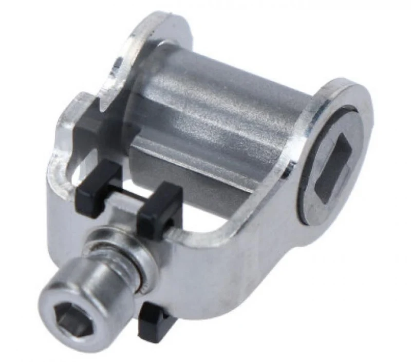 SHIMANO Nocken-Einheit für RD-M9050 - Ersatzteil für Di2 Schaltwerk, 7 g