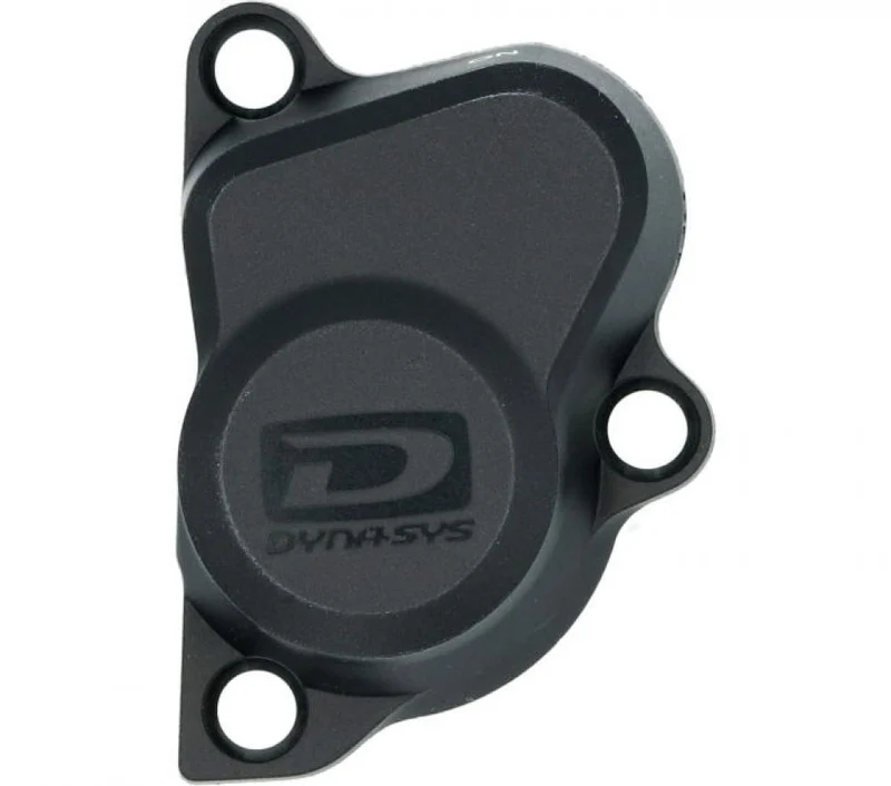 SHIMANO Schaltgehäuse für RD-M7000 - 11-fach