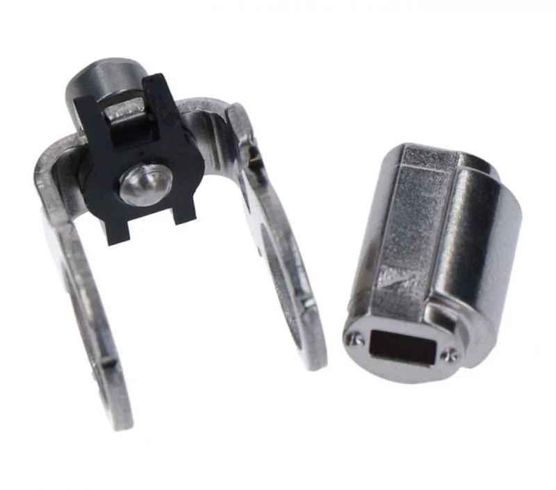 SHIMANO Nocken-Einheit für RD-RX817 - Ersatzteil für GRX RX817 Schaltwerk, ca. 4 g
