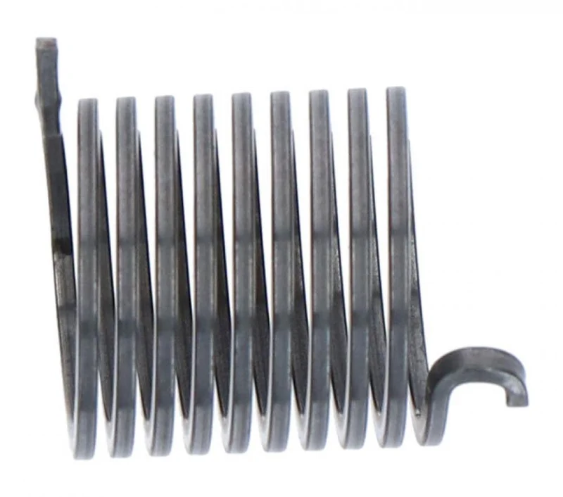 SHIMANO Spannfeder Schaltwerk für RD-M9000 - XTR 11-fach, Ersatzteil, Y5PV17000