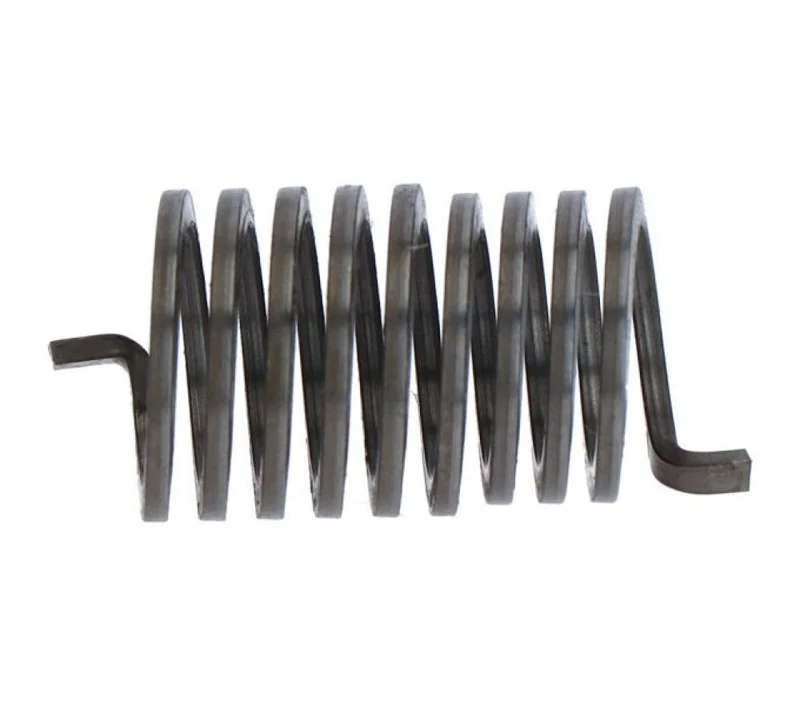 SHIMANO Spannfeder P für RD-T4000 - Ersatzfeder für Deore Trekking-Schaltwerk