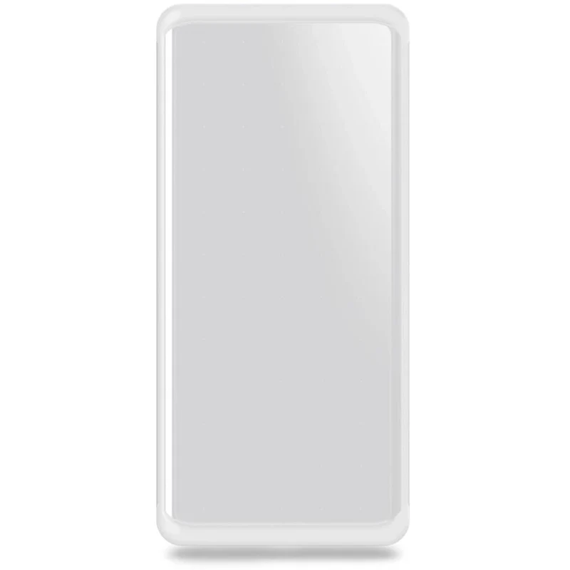 SP Connect SP Weather Cover A55 Größe A55 - Wetterschutz für dein Smartphone