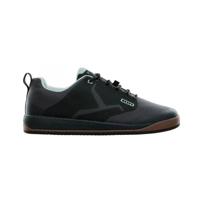 ION Bike ION MTB Flat Pedal Shoes Scrub 40 47200-4374 - Schuh