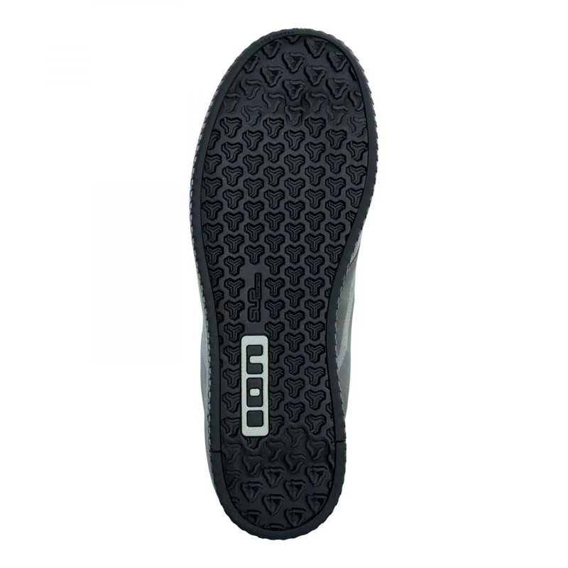 ION Bike ION MTB Flat Pedal Shoes Scrub 40 47200-4374 - Schuh