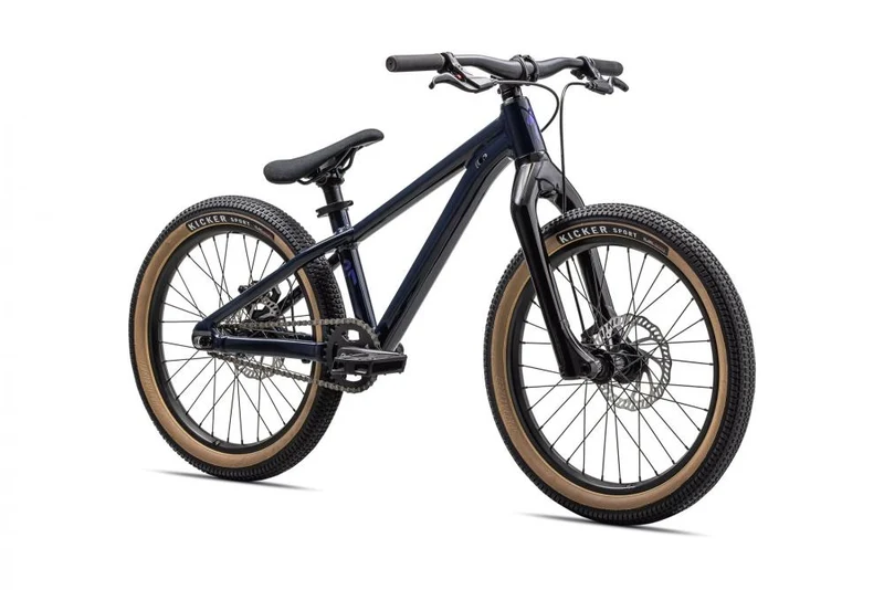 P.1 R DPMRNBLU/PRPHZ 20 - Premium Produkt in Deep Marine Blue/Purple Haze - Unbekannt