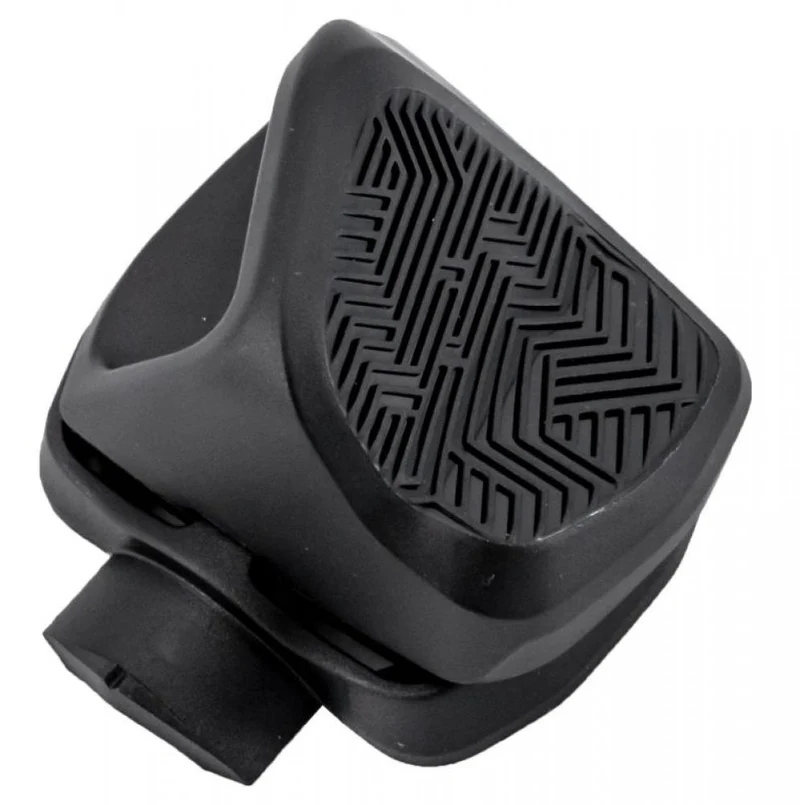 SRAM Controller POD AXS einzelner Hebel links - ergonomische, individuell konfigurierbare AXS-Steuerung