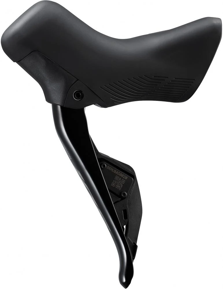 Shimano 105 ST-R7170-R Di2 Schalt-/Bremshebel rechts 2x12