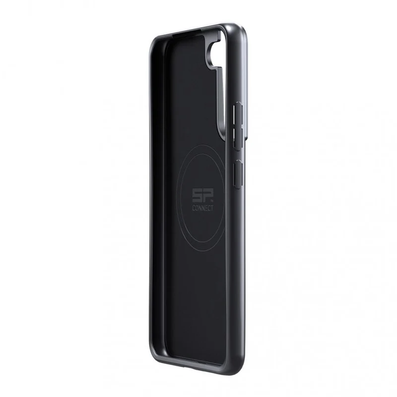 SP Connect SP Phone Case SPC+ S22+ - schlanke Schutzhülle für Samsung Galaxy S22+