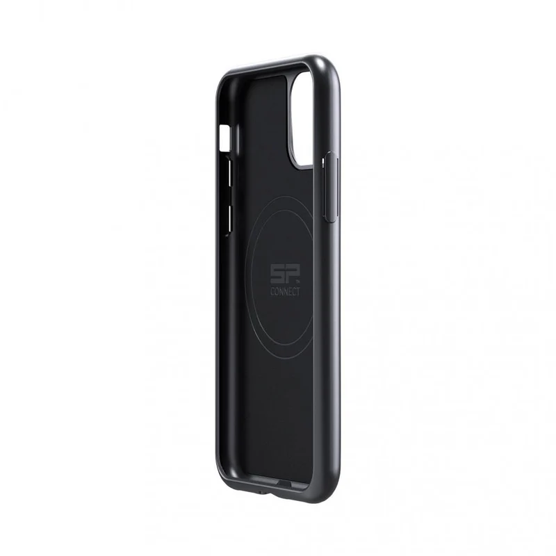 SP Connect SP Phone Case SPC+ iPhone 11 Pro/XS/X XS - schlanke Schutzhülle mit Halterungskompatibilität