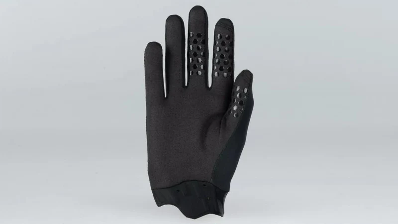 TRAIL Handschuh AIR GLOVE LF MEN BLK XL - Handschuh Langfinger