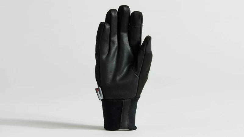 Specialized Softshell Deep Winter Handschuh - Winterhandschuhe für extreme Kälte - Bekleidung