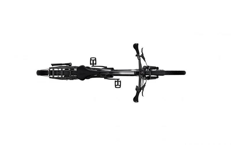 IMAGE 3 EXC 380 29DI L53 F BLK 600WH